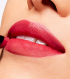 MAC Powder Kiss Velvet Blur Slim Stick lipstick, imported from the UK
