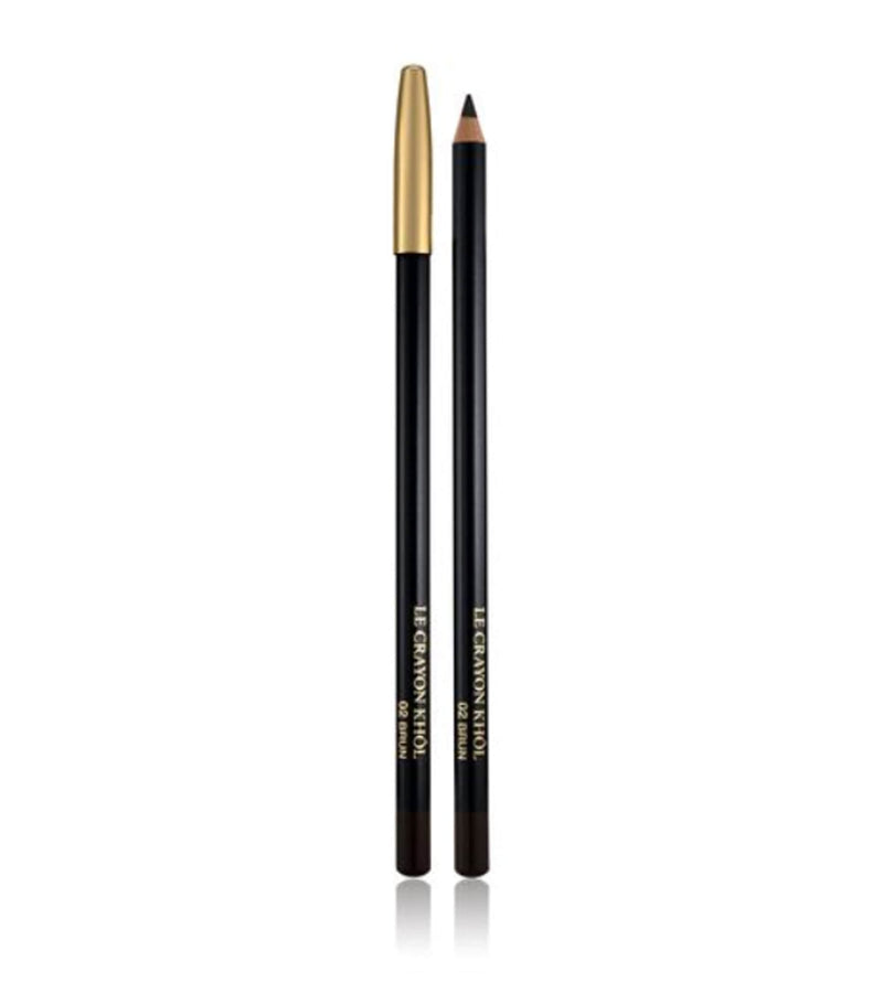 Lancôme Crayon Kohl eyeliner - British product