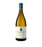 Bonneau du Martray Charlemagne Grand Cru 2022 wine 75cl - British product