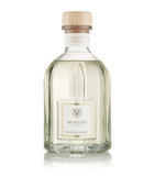 Dr. Vranjes Firenze Magnolia Orchidea Diffuser (250ml)