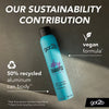 Got2B Fresh It Up Volume Dry Shampoo 200ml, UK version