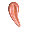 W7 Lip Bounce Lip Gloss Tan Rose 3ml (British brand)