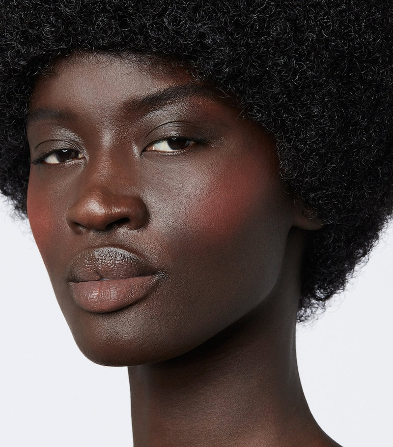 Blush De Beauté