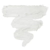 NYX Professional Makeup Jumbo Eye Pencil Milk, imported from the UK