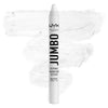 NYX Professional Makeup Jumbo Eye Pencil Milk, imported from the UK