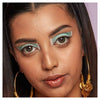 NYX Professional Makeup Jumbo Eye Pencil Milk, imported from the UK