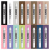 NYX Professional Makeup Jumbo Eye Pencil Milk, imported from the UK