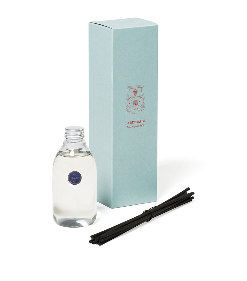 Trudon Joséphine Diffuser (300ml) - Refill