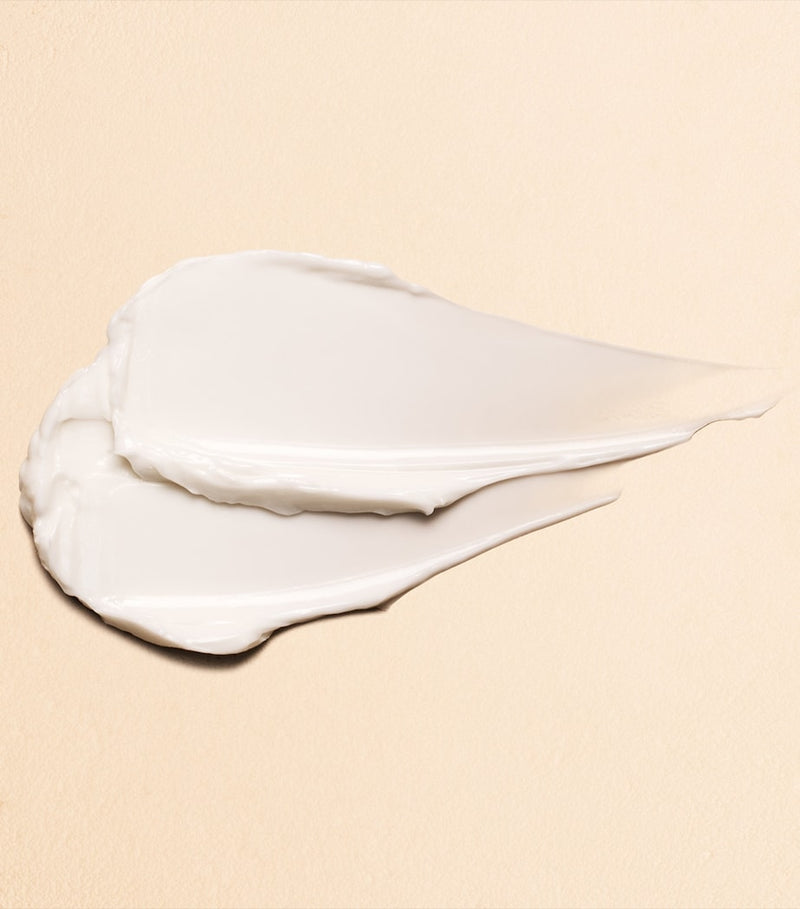 KAMA AYURVEDA Urjasara Rich Cream (50ml)