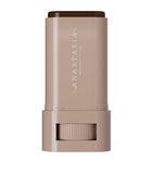 Anastasia Beverly Hills Beauty Balm Serum Boosted Skin Tint - British product