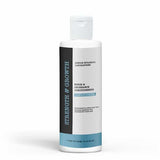 LBL Strength and Growth conditioner 300ml, UK version