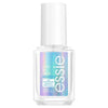 Essie Hard To Resist advanced nail strengthener treatment clear finish - British product