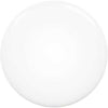 Essie Hard To Resist advanced nail strengthener treatment clear finish - British product