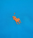 Ralph Lauren Polo Player duvet cover 200cm x 200cm, imported from the UK
