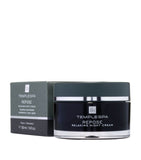 TEMPLESPA Repose Cream night cream 50ml, imported from the UK