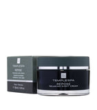 TEMPLESPA Repose Cream night cream 50ml, imported from the UK