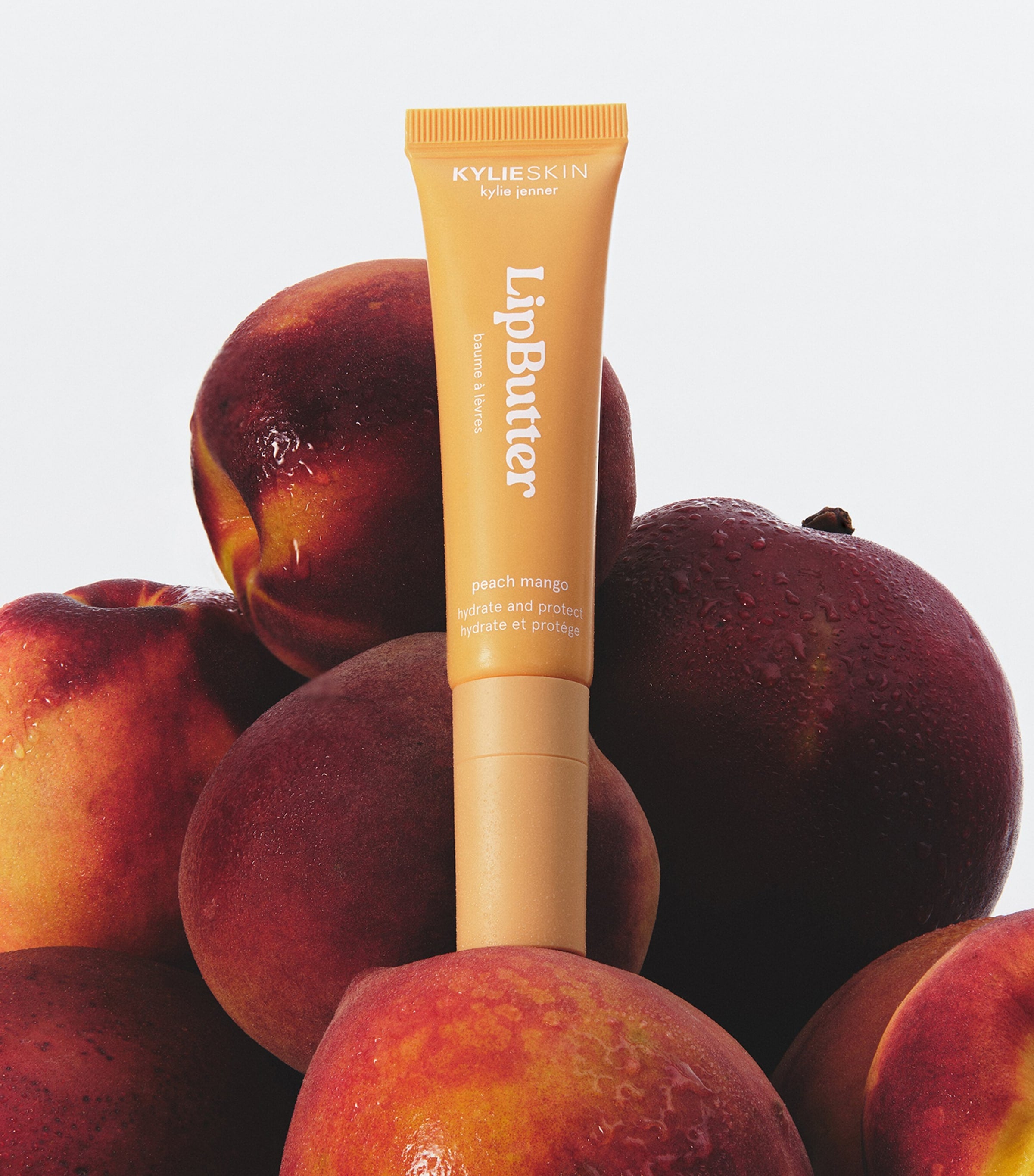 Kylie Cosmetics Lip Butter