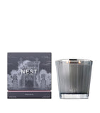 NEST New York Rose Sublime candle 600g, imported from the UK