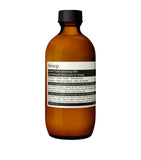 Aesop Gentle Facial Cleansing Milk 200ml - British product