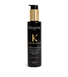 Kerastase Chronologiste Thermique Blow-Dry Cream 150ml - British product