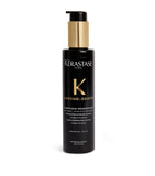 Kerastase Chronologiste Thermique Blow-Dry Cream 150ml - British product