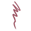 NYX Professional Makeup Lip Liner Goal Getter, imported from the UK.
