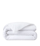 Ralph Lauren Polo Player duvet cover 200cm x 200cm, imported from the UK
