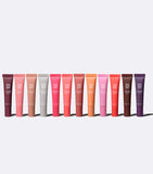 U BEAUTY The PLASMA Lip Compound