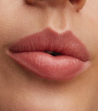 MAC Lustreglass Sheer-Shine Lipstick