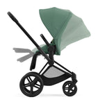 Cybex PRIAM pushchair seat pack - British product