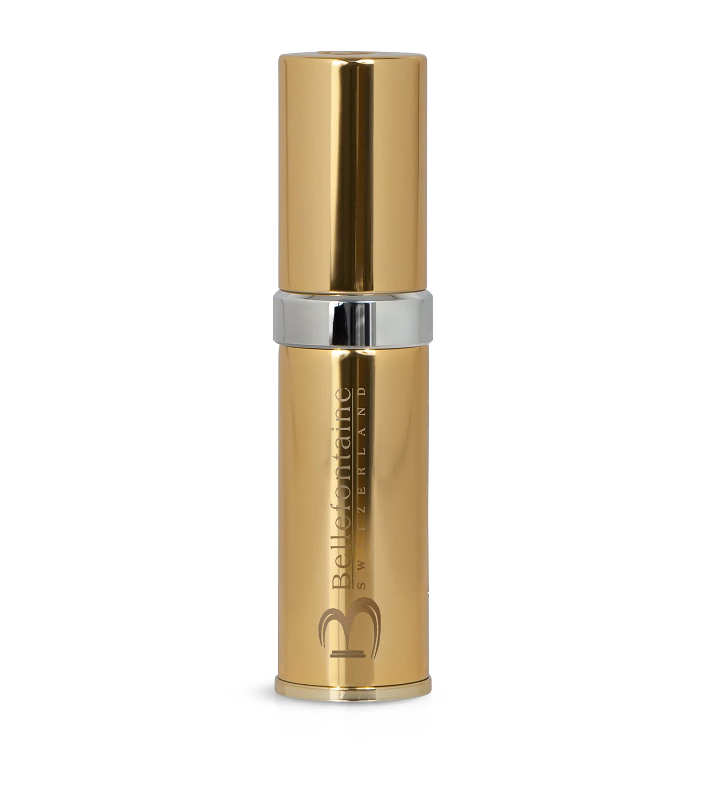 Bellefontaine Switzerland eye cream 15ml - British product