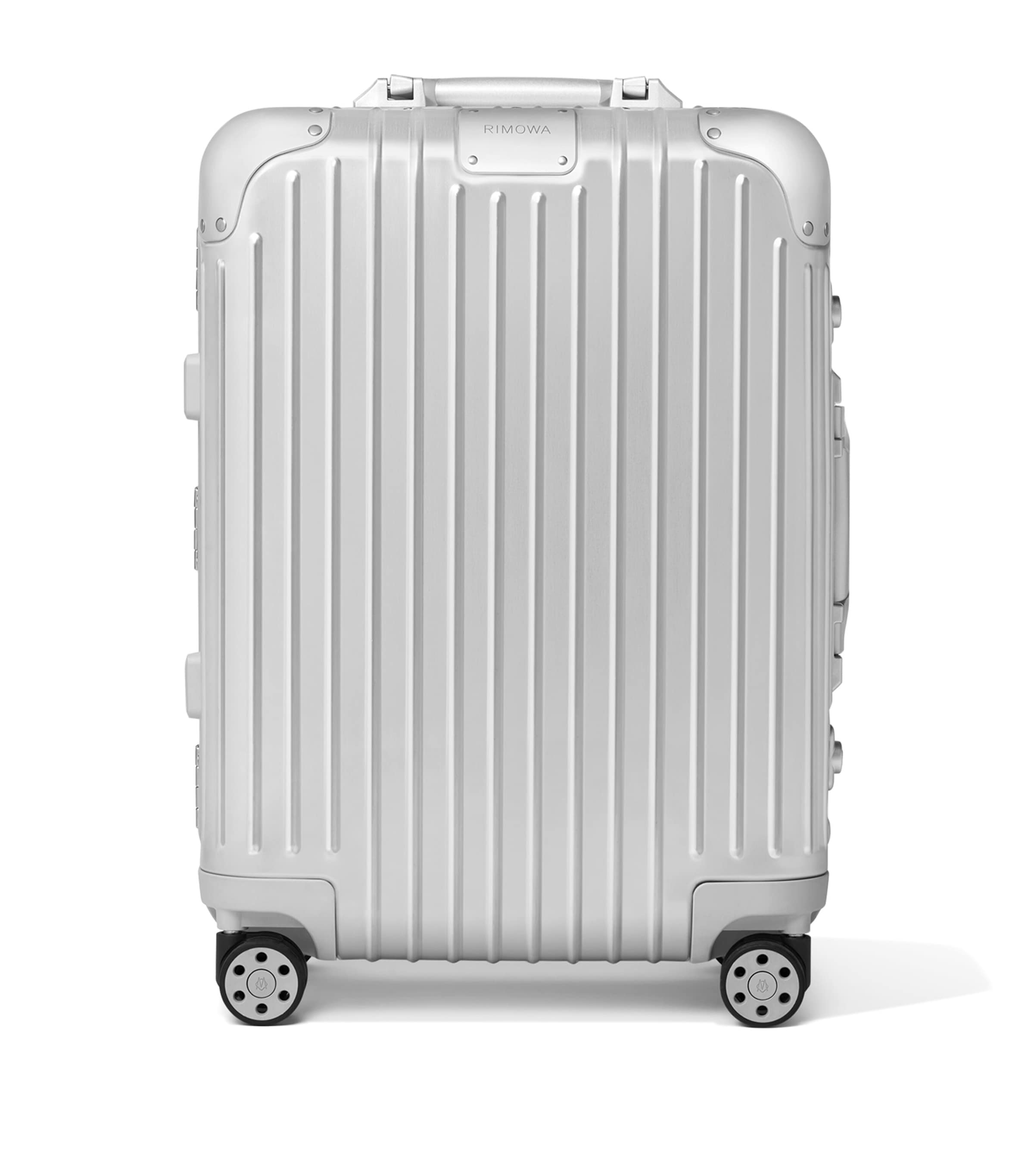 RIMOWA Original Cabin Suitcase (55cm)