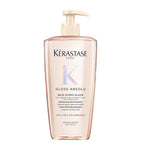 Kerastase Bain Hydra-Glaze Shampoo (500ml)