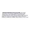 Dove Restoring Care Foaming Bath Coconut Cacao 450 ml - British product