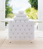 GRACCIOZA Alice Bath Mat (50cm x 80cm)