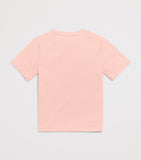 BOSS Kidswear Cotton Logo T-Shirt (4-16 Years)