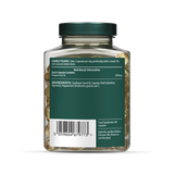 Holland & Barrett Oil of Peppermint 120 Capsules - McGrocer