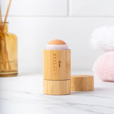 Stylpro Bamboo Volcanic Oil Absorbing Roller (British brand)