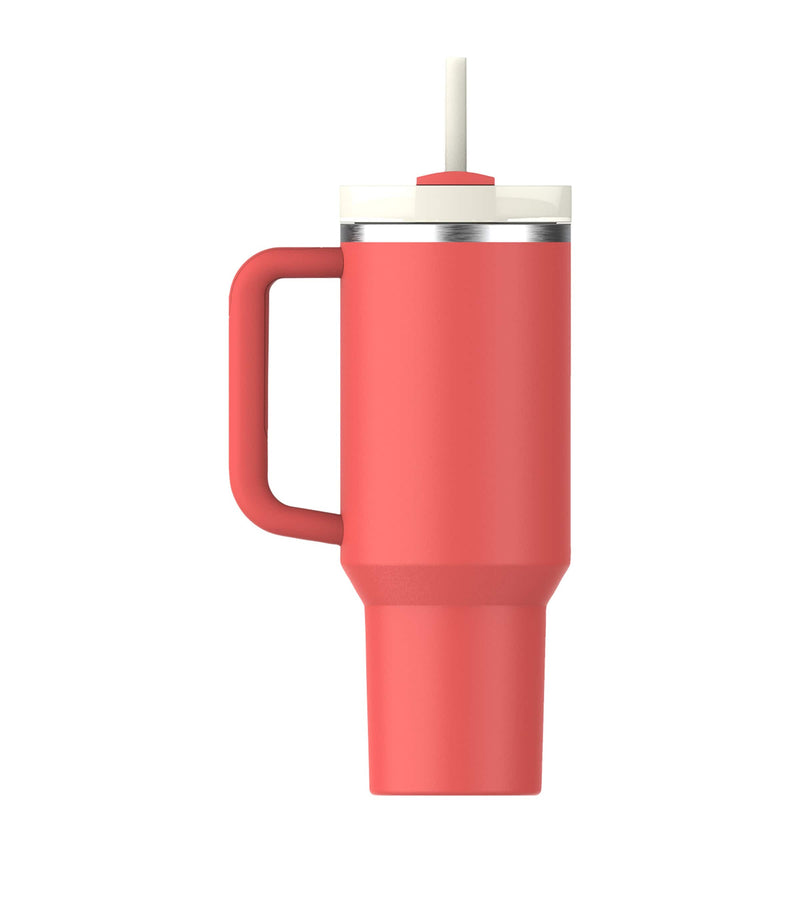 Stanley Quencher H2.0 Flowstate Tumbler (1.18L)