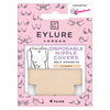Eylure Disposable Nipple Covers 4 Pair Pack - British product