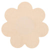 Eylure Disposable Nipple Covers 4 Pair Pack - British product