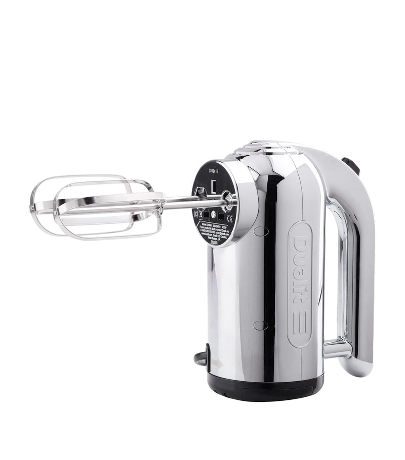 Dualit hand mixer - British product