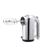 Dualit hand mixer - British product
