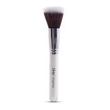Nanshy foundation stippling brush, imported from the UK