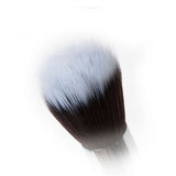 Nanshy foundation stippling brush, imported from the UK