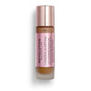 Revolution Conceal & Define Foundation F13.2, imported from the UK