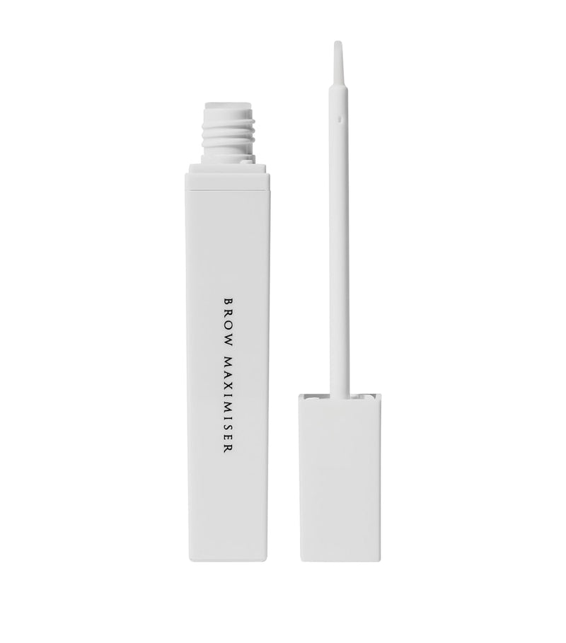 HD Brows Brow Maximiser serum, UK version