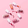 Collection Lip Cheek Stain Poppy Shade 2 - British product