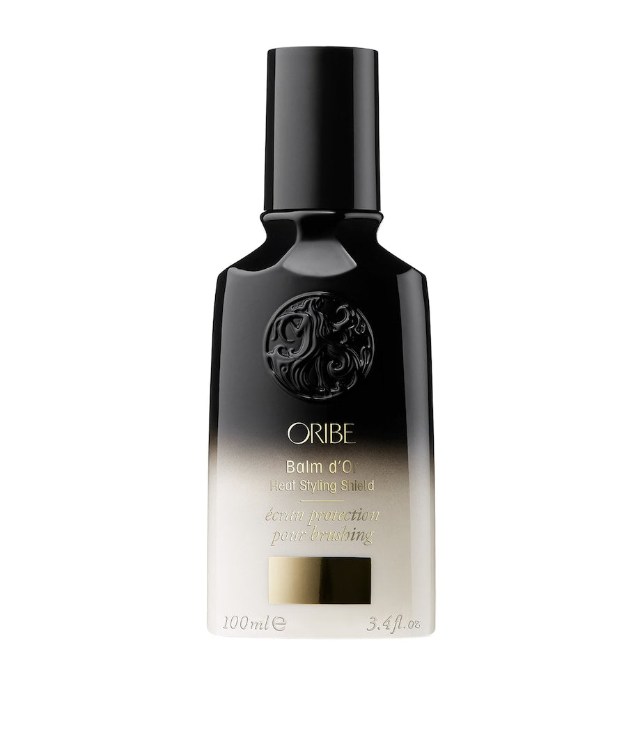 Oribe Balm D'Or Heat Styling Shield (100Ml)