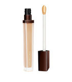Hourglass Vanish Airbrush Concealer